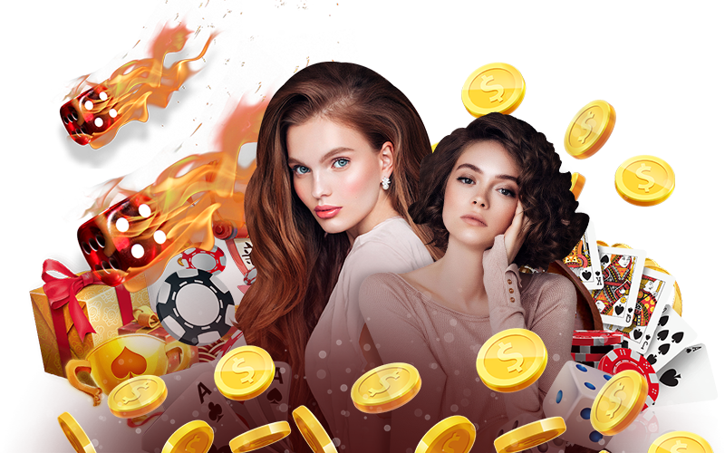 Main Banner Image